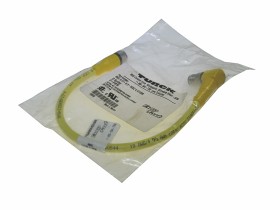 Imagen del artículo para TURCK RKC4.4T-0.3-WSC4.4T/S90