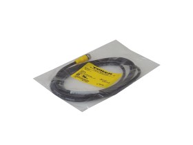 Imagen del artículo para TURCK RKC8.6T-2