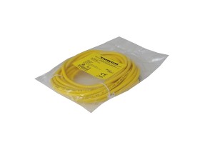 Imagen del artículo para TURCK RKC8T-6-RSC8T/S715
