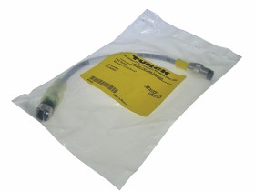 Imagen del artículo para TURCK RKE4.4T-0.2-P7X2-RS4.4T