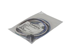 Imagen del artículo para TURCK RKFK50-1M