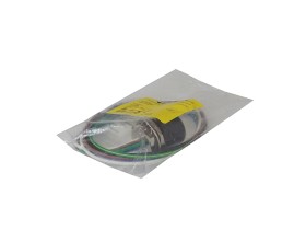 Imagen del artículo para TURCK RKFP50-0.5M