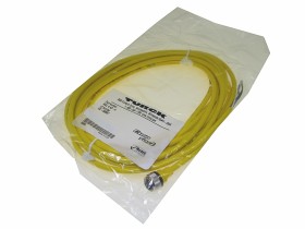TURCK RKL4.43-4