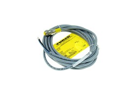 TURCK_RKV4T4