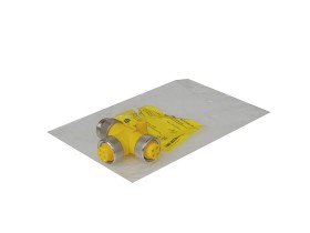 TURCK_RSM2RKM40