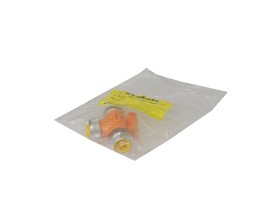 TURCK RSM-2RKM46/S1126