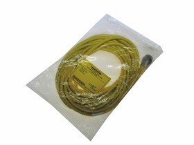 Imagen del artículo para TURCK RSM61-8M