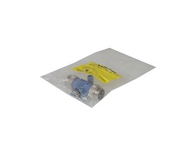 Imagen del artículo para TURCK RSMFKMRSM57