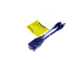 TURCK RSSWSD9SRKSW455-0.1M-0.1M