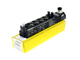 TURCK_SDPL0404D0003