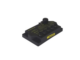 TURCK_SE84XE524