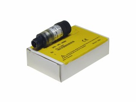 TURCK_SPN1AP6ARN6X