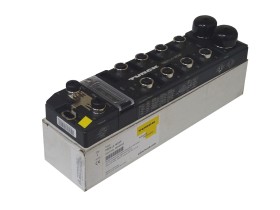 TURCK_TBENL416DXP