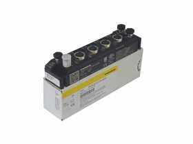 TURCK_TBENS22COM4DXP