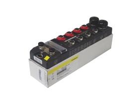TURCK_TBIPL4FDIO12IOL