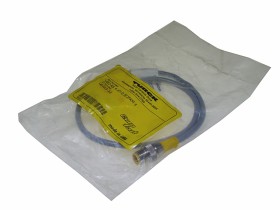 TURCK VB2-RS4.4T-0.5/2FKM4