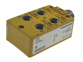 TURCK_VB405P7X9CS19