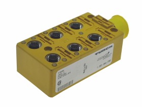 TURCK_VB605N7X13CS19
