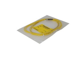 Imagen del artículo para TURCK VSG4M-2
