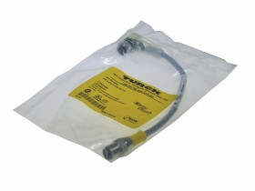 Imagen del artículo para TURCK WK4.4T-0.2-P7X2-RS4.4T