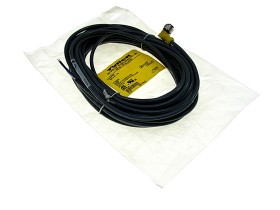 TURCK_WK44T10