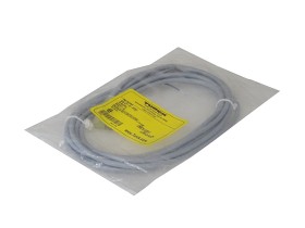 Immagine dell'articolo per TURCK WK4T-4-P7X2 nella condizione FS