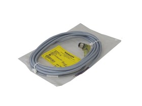 TURCK_WK4T4P7X2