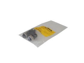 Imagen del artículo para TURCK XSH-RSM-2RKM40/K1T