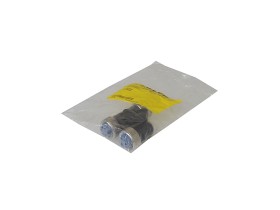 Imagen del artículo para TURCK XSH-RSM-2RKM57