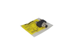 TURCK_YBZ2FSM452FKM45S771