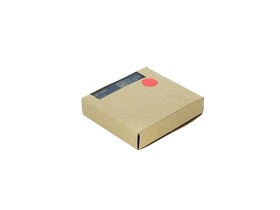 Item image for VIPA 007-0AA00 in condition MFS