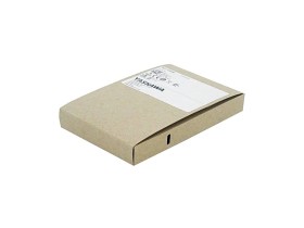 Item image for VIPA 007-1AB00 in condition FS