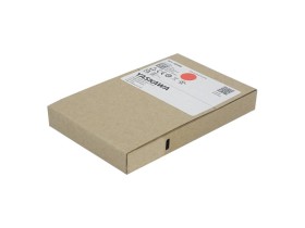 VIPA 021-1BD80