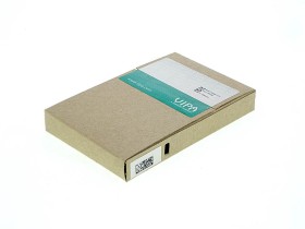 Item image for VIPA 021-1BF00 in condition FS