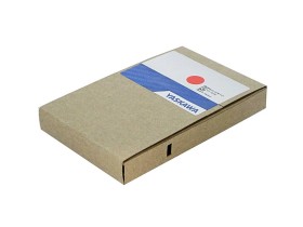 Item image for VIPA 021-1BF00 in condition MFS