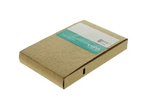 Item image for VIPA 022-1BF00 in condition FS
