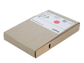 Image de l'article pour VIPA 032-1BD30 en état MFS