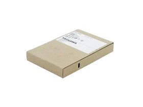 Imagen de artículo para VIPA 032-1BD40 en condición FS