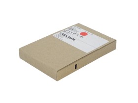 Imagen del artículo para VIPA 032-1CD40