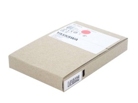 VIPA 050-1BA10