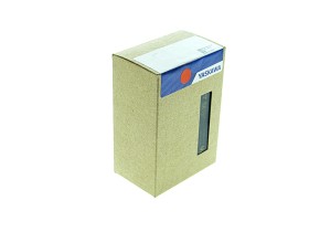 Item image for VIPA 053-1PN00