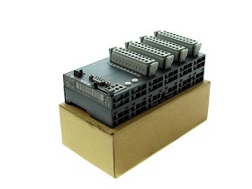 VIPA_1156BL04