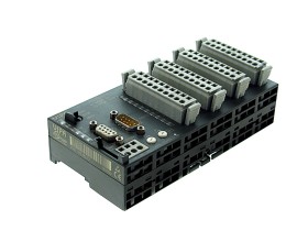 Item image for VIPA 115-6BL12