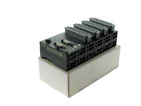 VIPA_1156BL22