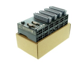 VIPA_1156BL32