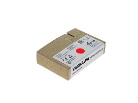Imagen del artículo para VIPA 123-4EH01