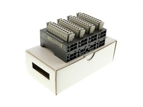 VIPA_1234EL01