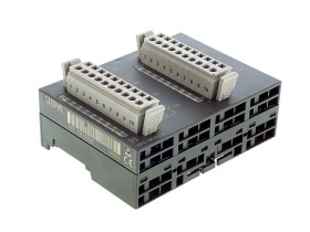 Imagen del artículo para VIPA 134-4EE00