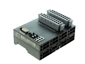 Artikelbild für VIPA 151-4PH00
