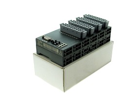 VIPA_1516PL00